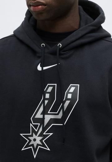 Спортивная кофта