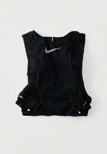 Спортивный рюкзак