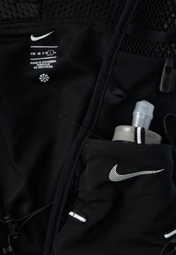 Спортивный рюкзак