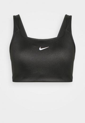 Бюстгальтер без косточек