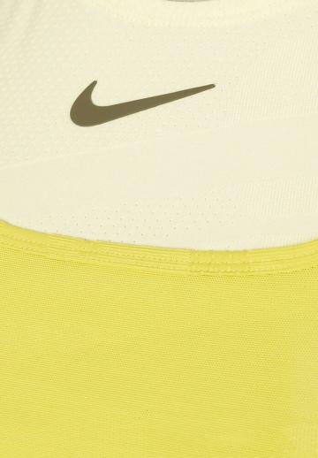 Спортивное платье