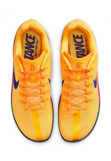 Беговые кроссовки