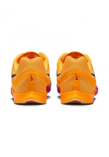 Беговые кроссовки