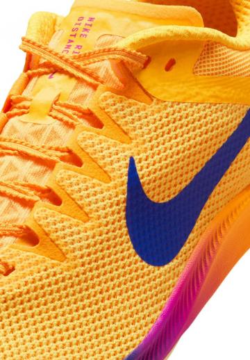 Беговые кроссовки