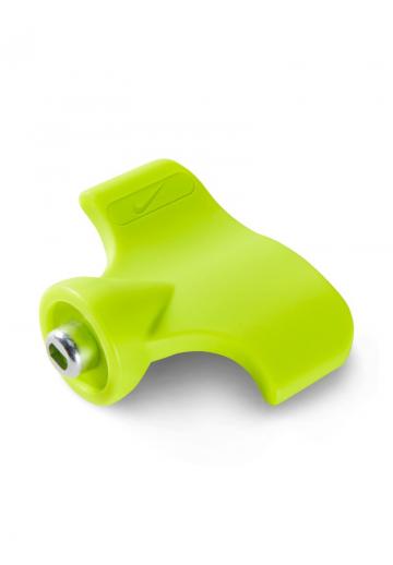 Беговые кроссовки