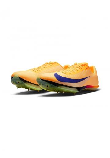 Беговые кроссовки