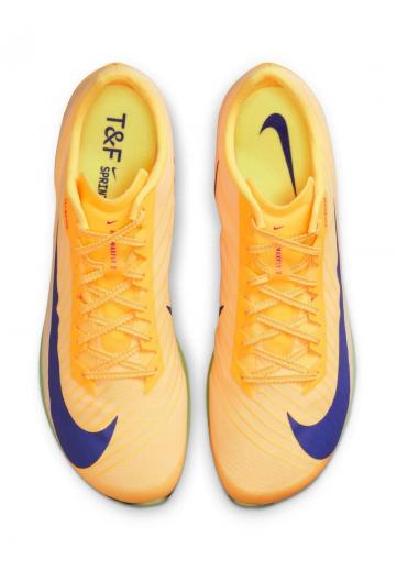 Беговые кроссовки