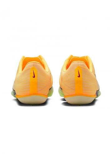 Беговые кроссовки