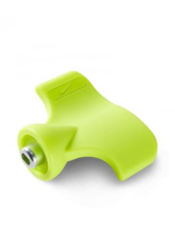 Беговые кроссовки