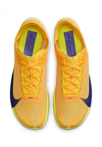 Беговые кроссовки