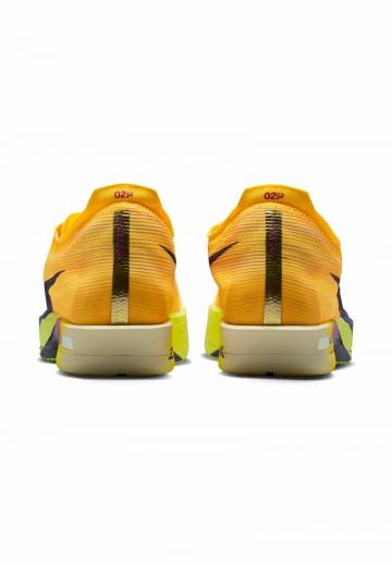 Беговые кроссовки