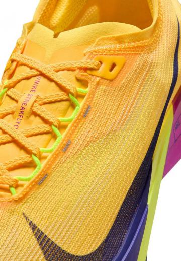 Беговые кроссовки