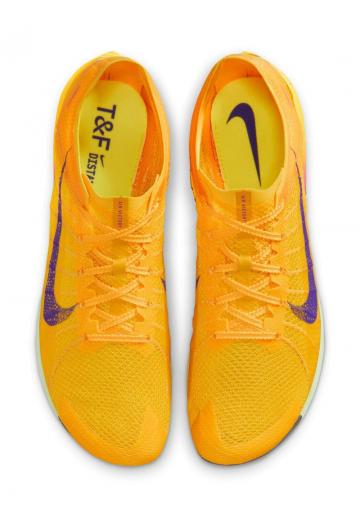 Беговые кроссовки