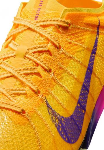 Беговые кроссовки