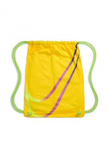 Беговые кроссовки