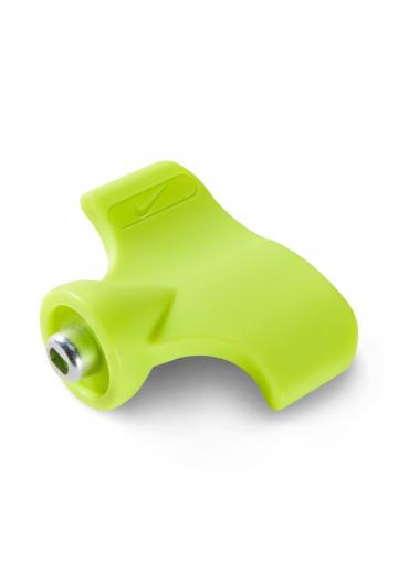 Беговые кроссовки