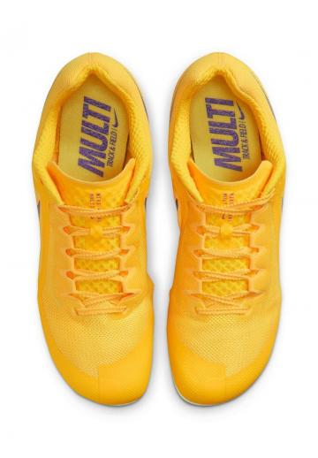 Беговые кроссовки