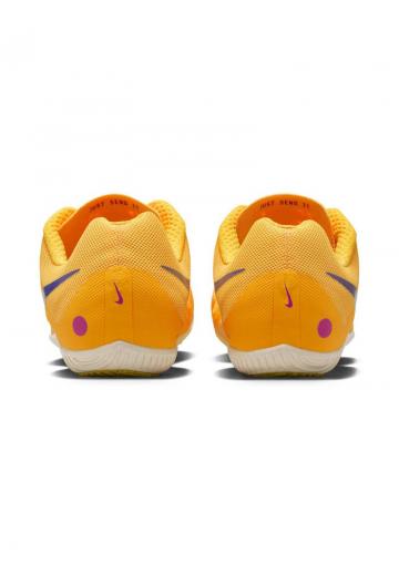 Беговые кроссовки