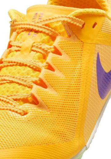 Беговые кроссовки