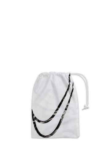 Беговые кроссовки