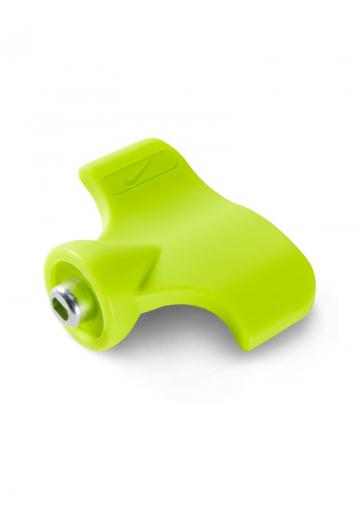 Беговые кроссовки