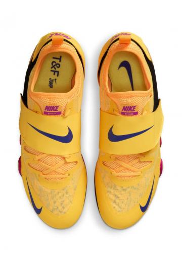 Беговые кроссовки