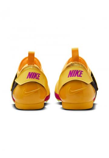 Беговые кроссовки