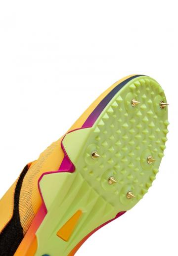 Беговые кроссовки