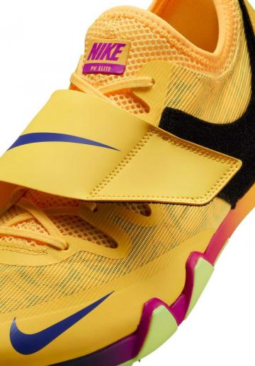 Беговые кроссовки