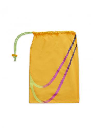 Беговые кроссовки