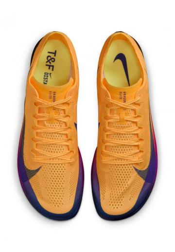 Беговые кроссовки