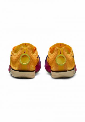 Беговые кроссовки