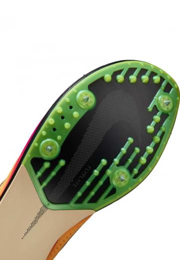 Беговые кроссовки