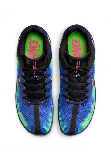 Беговые кроссовки