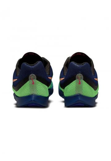 Беговые кроссовки