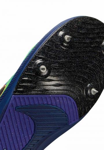 Беговые кроссовки