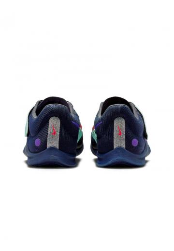 Беговые кроссовки