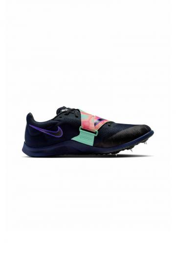 Беговые кроссовки