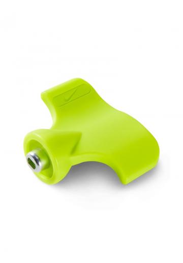 Беговые кроссовки