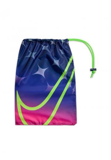 Беговые кроссовки