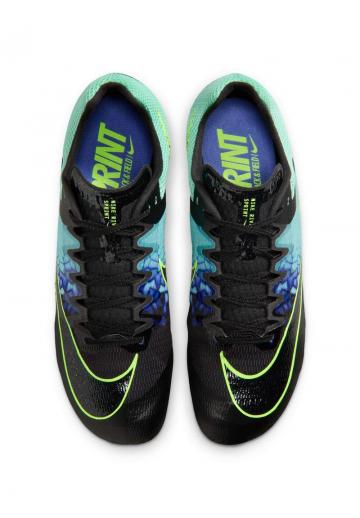 Беговые кроссовки