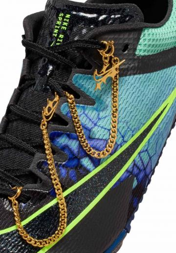 Беговые кроссовки