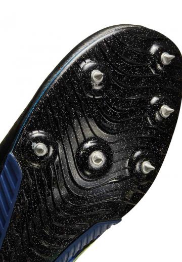 Беговые кроссовки