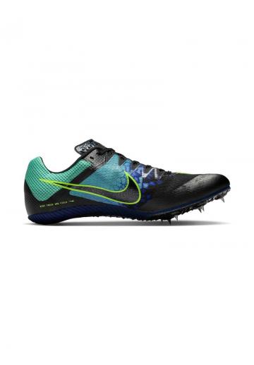 Беговые кроссовки