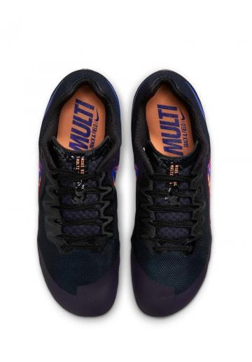 Беговые кроссовки