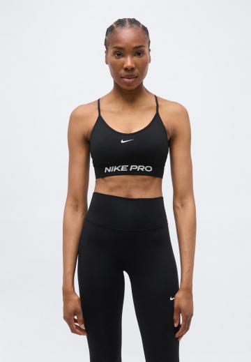 Спортивный бюстгальтер