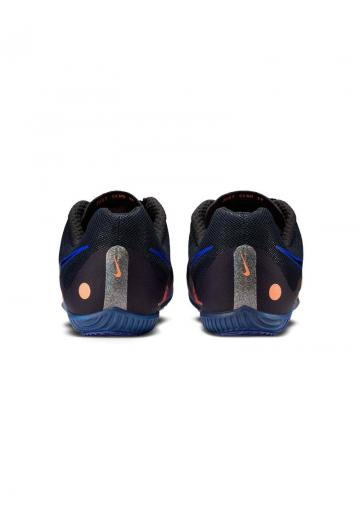 Беговые кроссовки