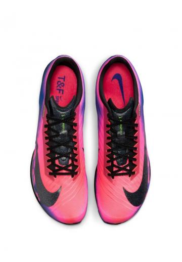 Беговые кроссовки