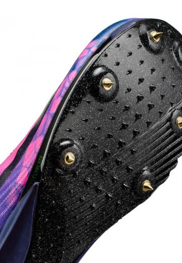 Беговые кроссовки