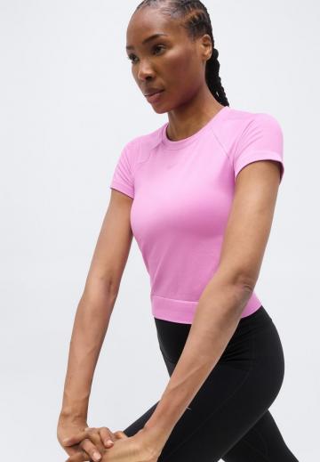 Спортивная майка